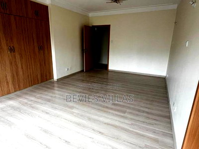 3bdrm Apartment in Westlands, Raphta Road Area for rent - Image 11