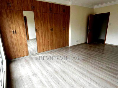 3bdrm Apartment in Westlands, Raphta Road Area for rent - Image 13