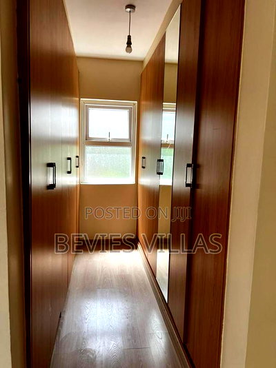 3bdrm Apartment in Westlands, Raphta Road Area for rent - Image 8