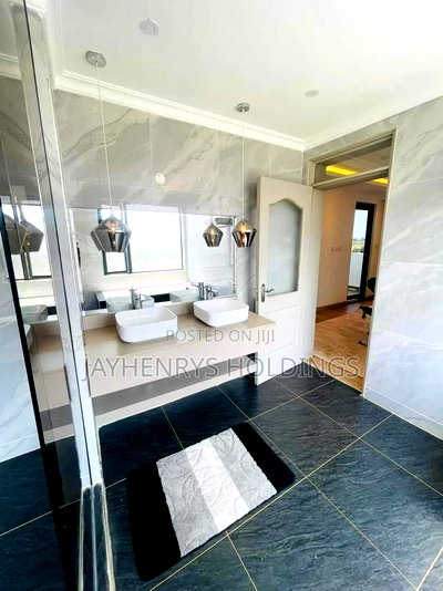 4bdrm House in Membley for sale - Image 7