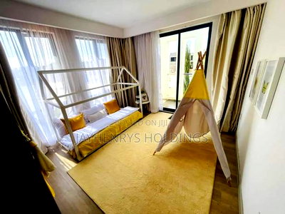 4bdrm House in Membley for sale - Image 16