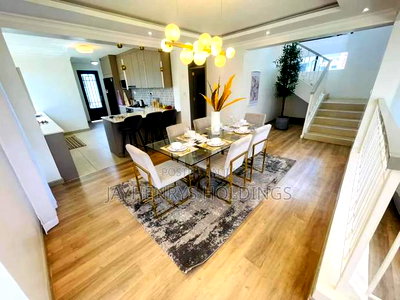 4bdrm House in Membley for sale - Image 5