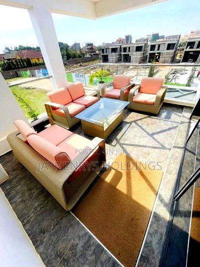 4bdrm House in Membley for sale - Image 6