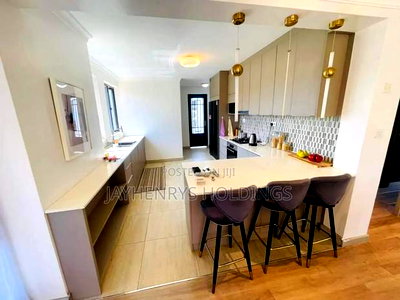 4bdrm House in Membley for sale - Image 4