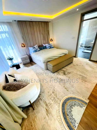 4bdrm House in Membley for sale - Image 9