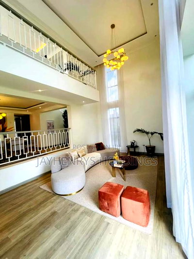 4bdrm House in Membley for sale - Image 3