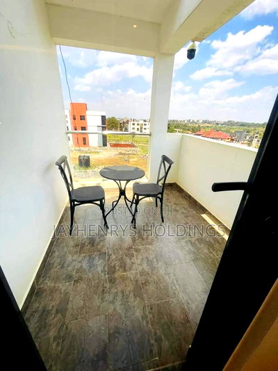 4bdrm House in Membley for sale - Image 12