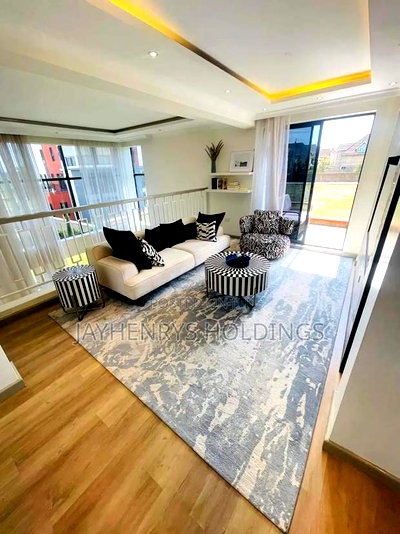 4bdrm House in Membley for sale - Image 13