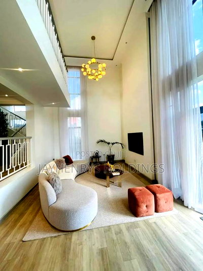 4bdrm House in Membley for sale - Image 15