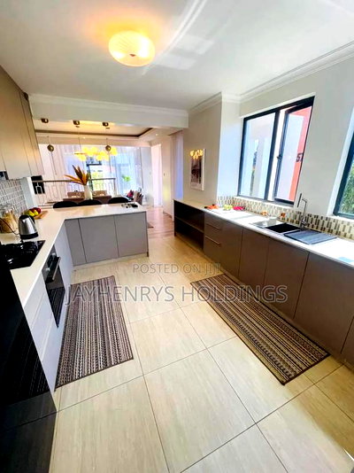 4bdrm House in Membley for sale - Image 14