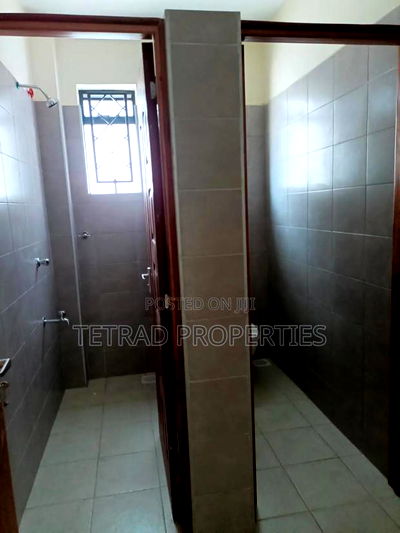 7530 SQF Godown /Warehouse for Sale in Baba Dogo. - Image 6