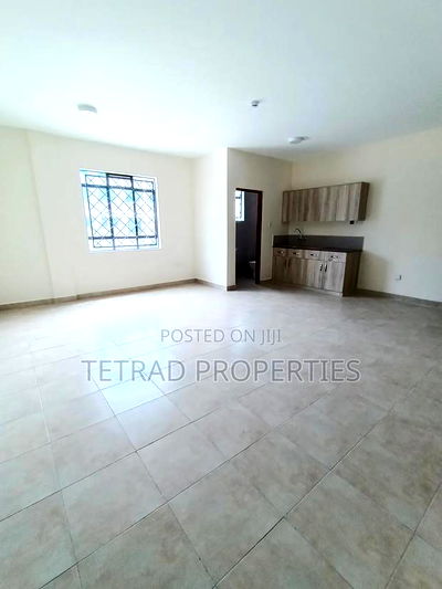 7530 SQF Godown /Warehouse for Sale in Baba Dogo. - Image 8