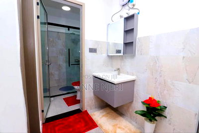 Furnished 1bdrm Apartment in Lavington for rent - Image 3