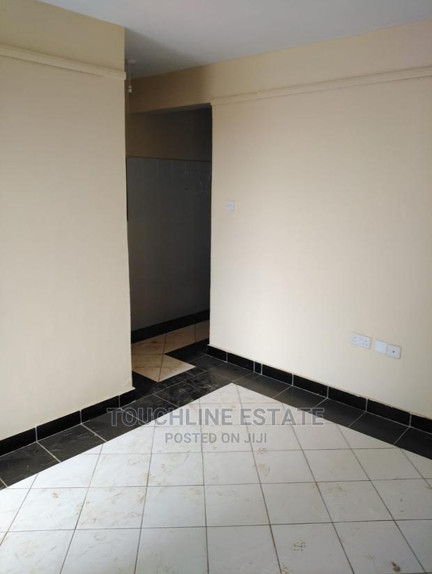 1bdrm Apartment in Juja Farm, Kalimoni for rent