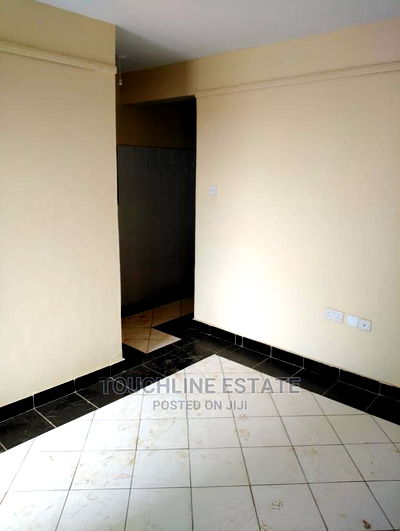 1bdrm Apartment in Juja Farm, Kalimoni for rent - Image 6