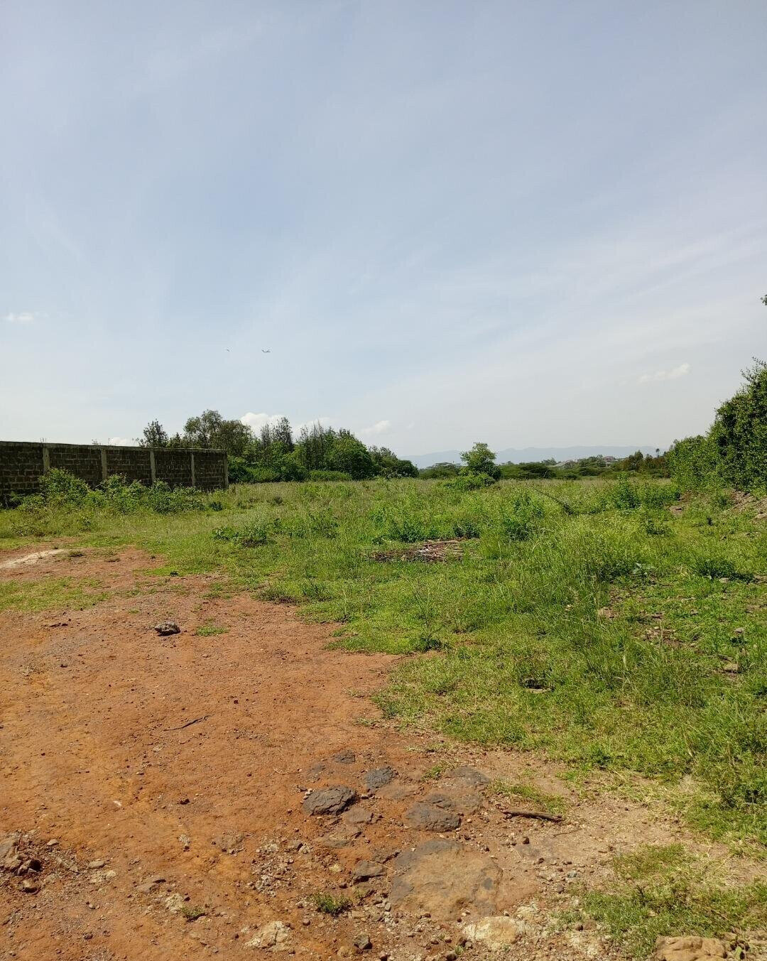 KSh 7.5M Ongata Rongai Plot