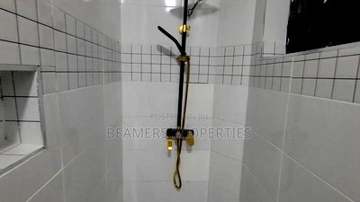 7bdrm Maisonette in Paradise Court, Kenyatta Road / Theta for sale - Image 17