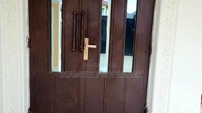 7bdrm Maisonette in Paradise Court, Kenyatta Road / Theta for sale - Image 7