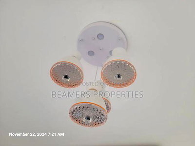 7bdrm Maisonette in Paradise Court, Kenyatta Road / Theta for sale - Image 9