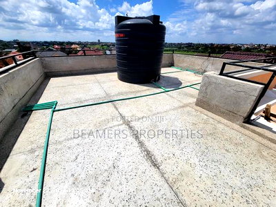 7bdrm Maisonette in Paradise Court, Kenyatta Road / Theta for sale - Image 6