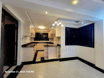 7bdrm Maisonette in Paradise Court, Kenyatta Road / Theta for sale - Image 11