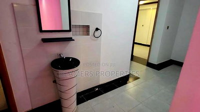 7bdrm Maisonette in Paradise Court, Kenyatta Road / Theta for sale - Image 18