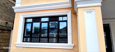 7bdrm Maisonette in Paradise Court, Kenyatta Road / Theta for sale - Image 8