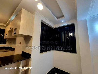 7bdrm Maisonette in Paradise Court, Kenyatta Road / Theta for sale - Image 12
