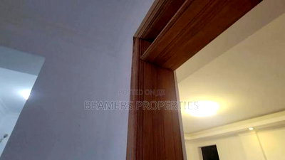 7bdrm Maisonette in Paradise Court, Kenyatta Road / Theta for sale - Image 16