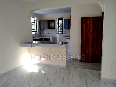 5bdrm Maisonette in Boma Magadi Road, Kiserian for sale - Image 7