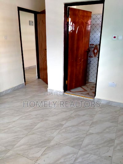 5bdrm Maisonette in Boma Magadi Road, Kiserian for sale - Image 15