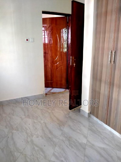 5bdrm Maisonette in Boma Magadi Road, Kiserian for sale - Image 10