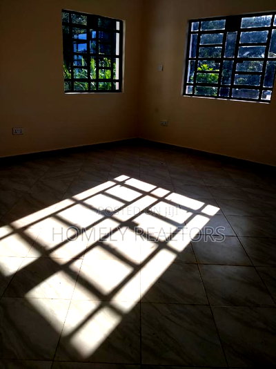 5bdrm Maisonette in Boma Magadi Road, Kiserian for sale - Image 13