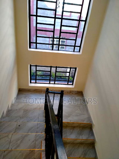 5bdrm Maisonette in Boma Magadi Road, Kiserian for sale - Image 17