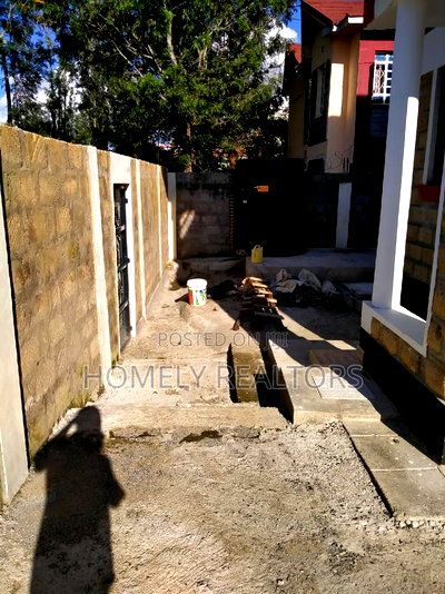 5bdrm Maisonette in Boma Magadi Road, Kiserian for sale - Image 8