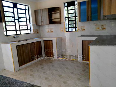 5bdrm Maisonette in Boma Magadi Road, Kiserian for sale - Image 16