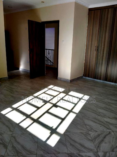 5bdrm Maisonette in Boma Magadi Road, Kiserian for sale - Image 14