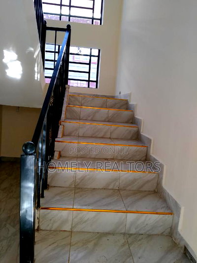 5bdrm Maisonette in Boma Magadi Road, Kiserian for sale - Image 19
