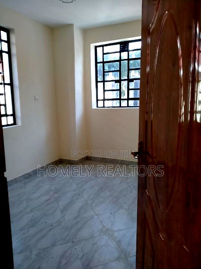 5bdrm Maisonette in Boma Magadi Road, Kiserian for sale - Image 18