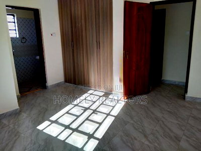 5bdrm Maisonette in Boma Magadi Road, Kiserian for sale - Image 11