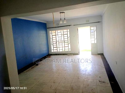 3bdrm House in Verovian, Menengai West for sale - Image 6