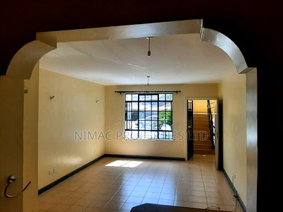 2bdrm Apartment in Camden Court, DayStar Area for sale - Image 7