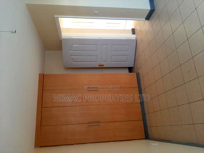 2bdrm Apartment in Camden Court, DayStar Area for sale - Image 5