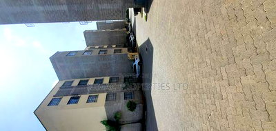2bdrm Apartment in Camden Court, DayStar Area for sale - Image 8