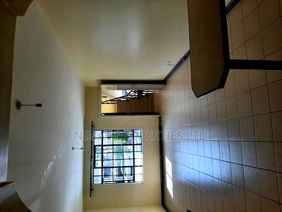 2bdrm Apartment in Camden Court, DayStar Area for sale - Image 2
