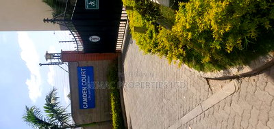 2bdrm Apartment in Camden Court, DayStar Area for sale - Image 15