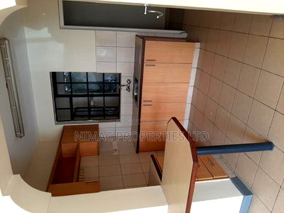 2bdrm Apartment in Camden Court, DayStar Area for sale - Image 14