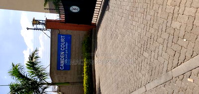 2bdrm Apartment in Camden Court, DayStar Area for sale - Image 13