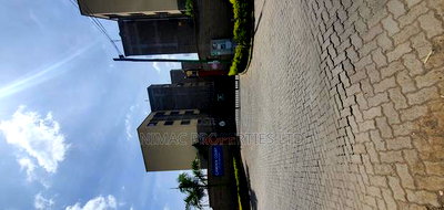2bdrm Apartment in Camden Court, DayStar Area for sale - Image 6