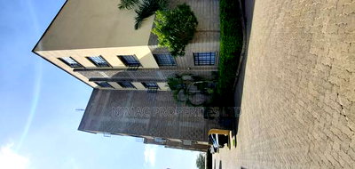 2bdrm Apartment in Camden Court, DayStar Area for sale - Image 16